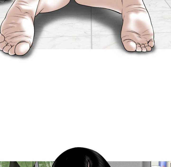 女性友人/换友派对