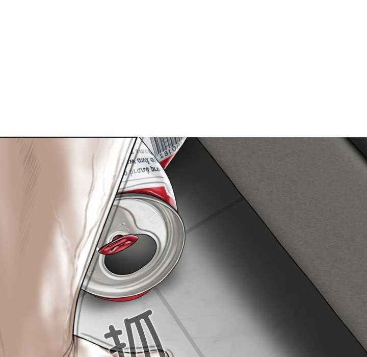 女性友人/换友派对