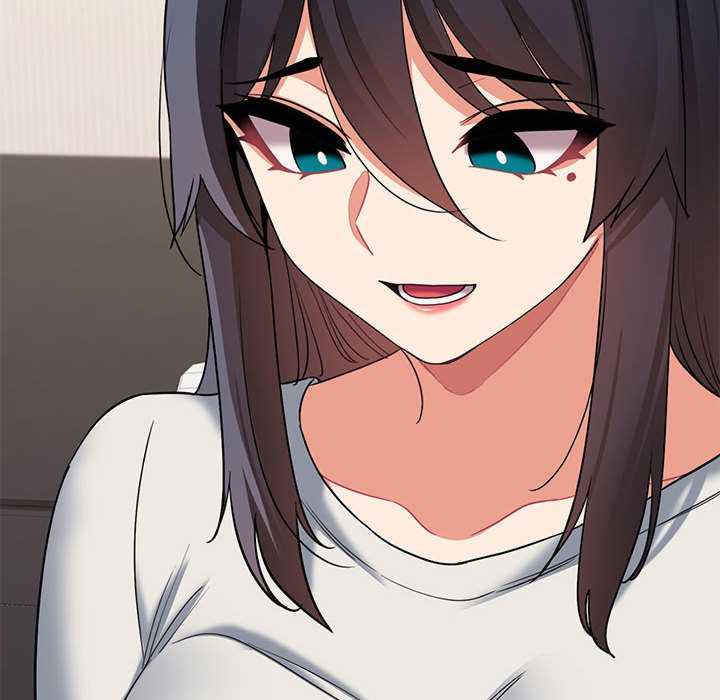 大学生活就从社团开始