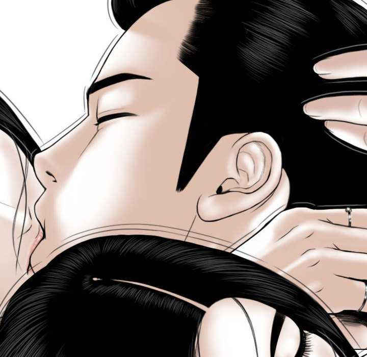 女性友人/换友派对