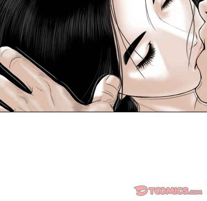 女性友人/换友派对