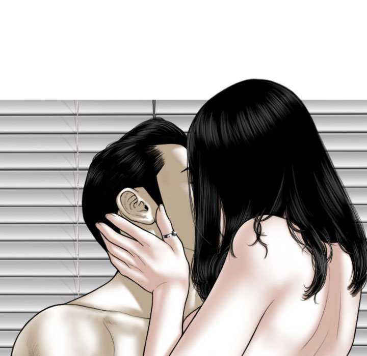 女性友人/换友派对