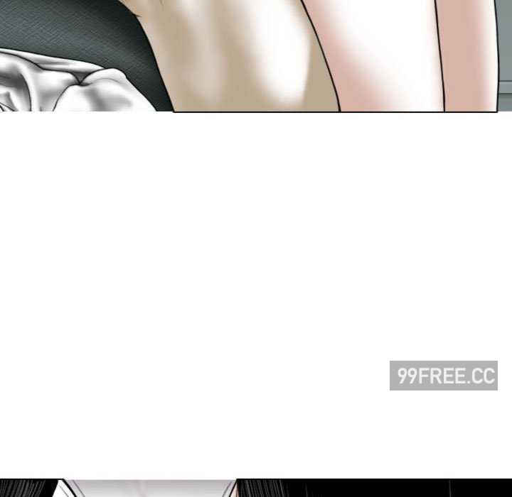 女性友人/换友派对