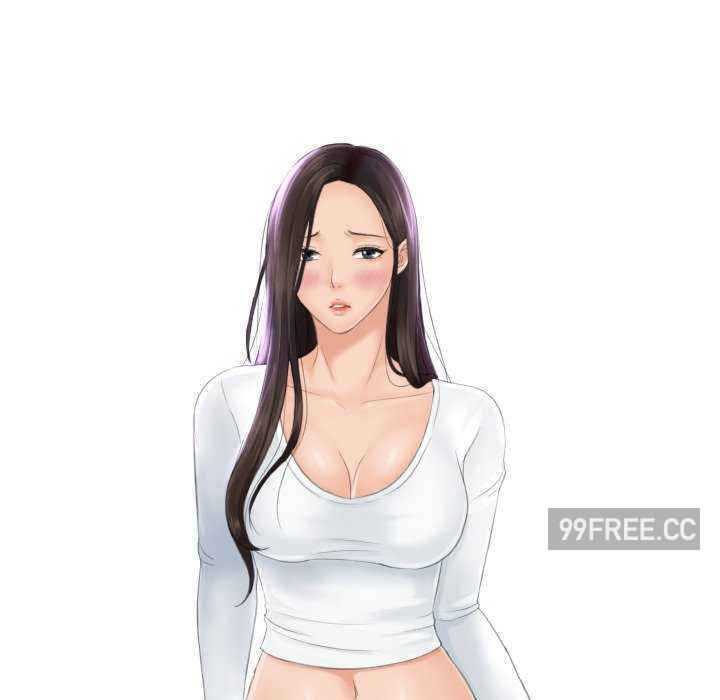 我的专属娃娃/我的完美娃娃