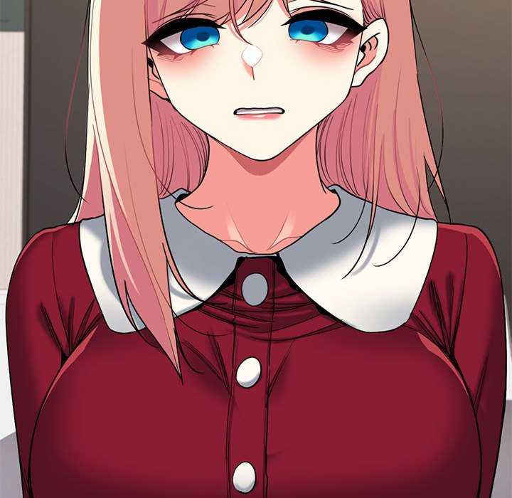 大学生活就从社团开始