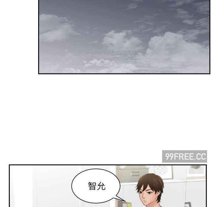 我的专属娃娃/我的完美娃娃