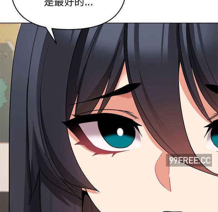 大学生活就从社团开始