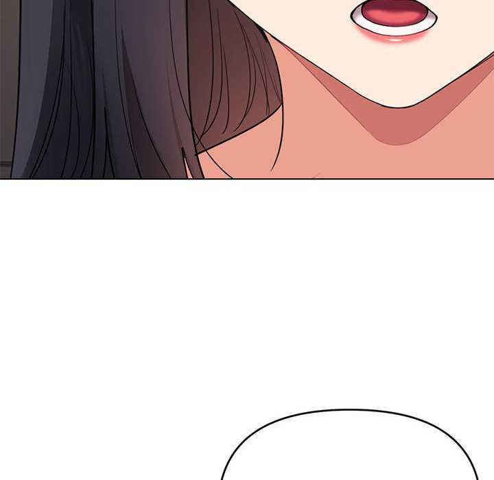 大学生活就从社团开始