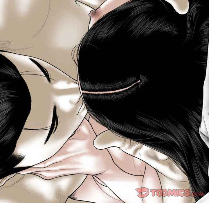 女性友人/换友派对