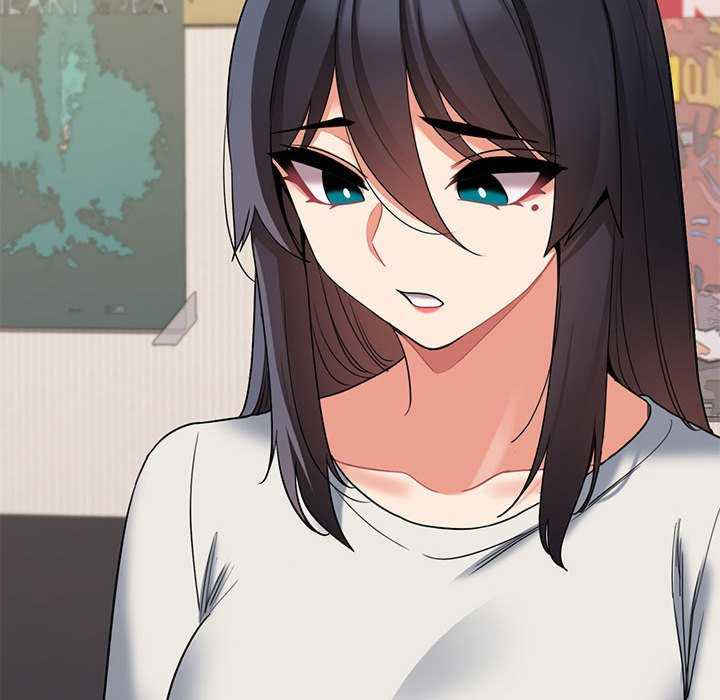 大学生活就从社团开始