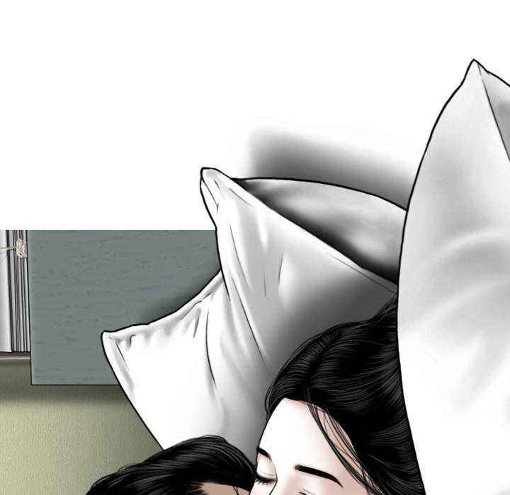 女性友人/换友派对