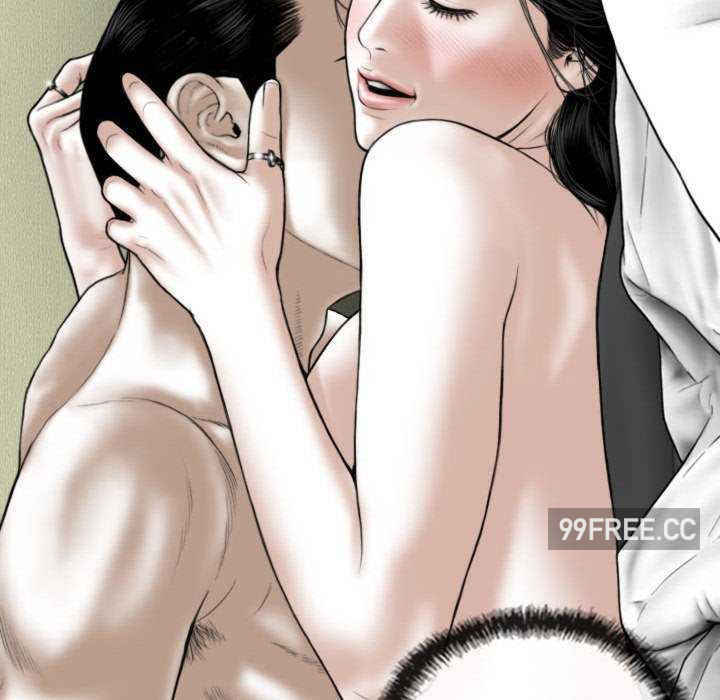 女性友人/换友派对