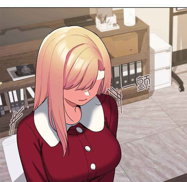 大学生活就从社团开始