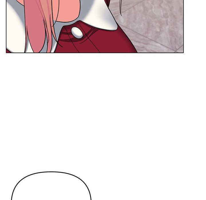 大学生活就从社团开始