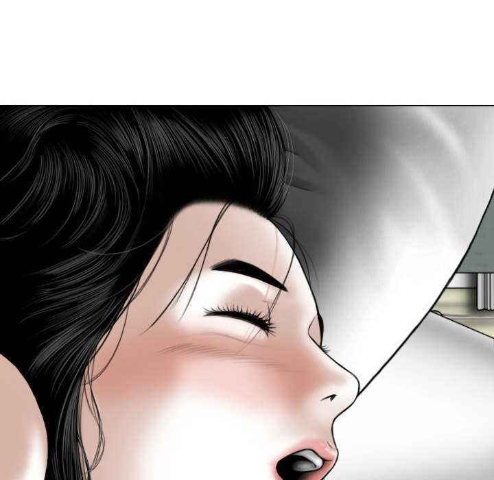 女性友人/换友派对