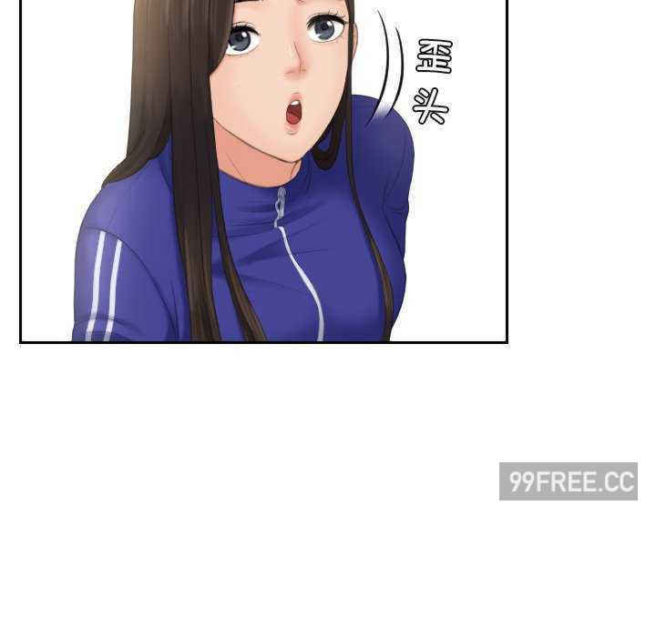 我的专属娃娃/我的完美娃娃