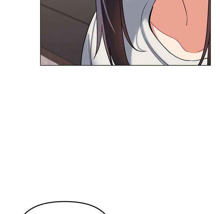 大学生活就从社团开始