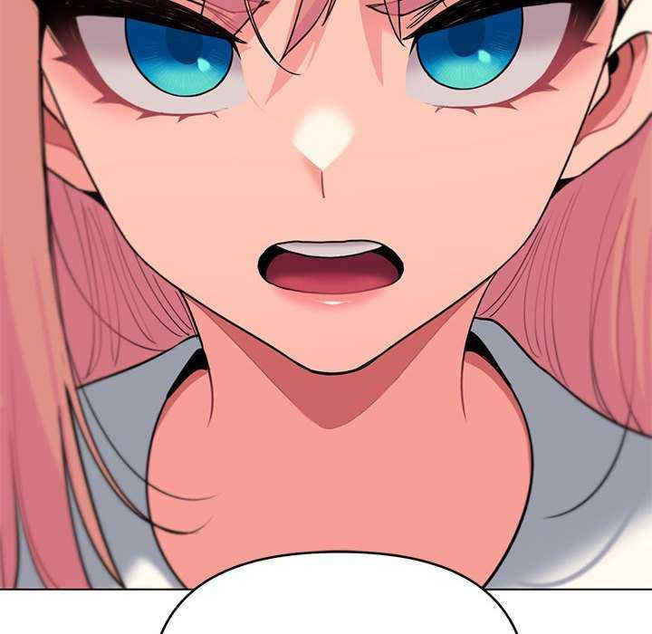 大学生活就从社团开始