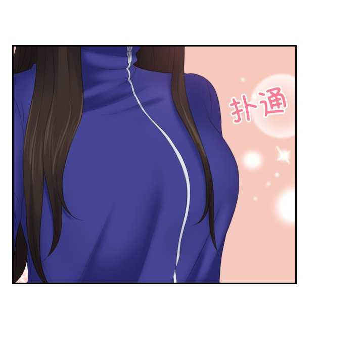 我的专属娃娃/我的完美娃娃