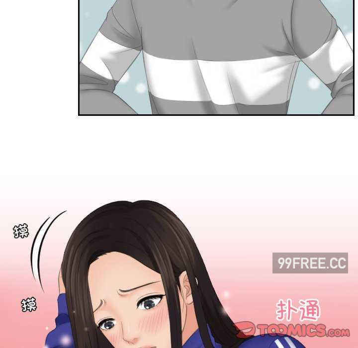 我的专属娃娃/我的完美娃娃