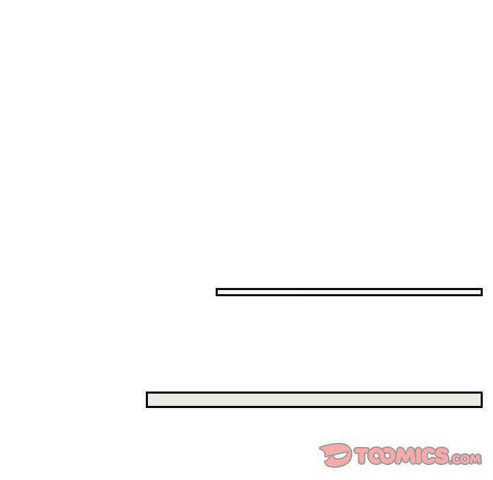 我的专属娃娃/我的完美娃娃