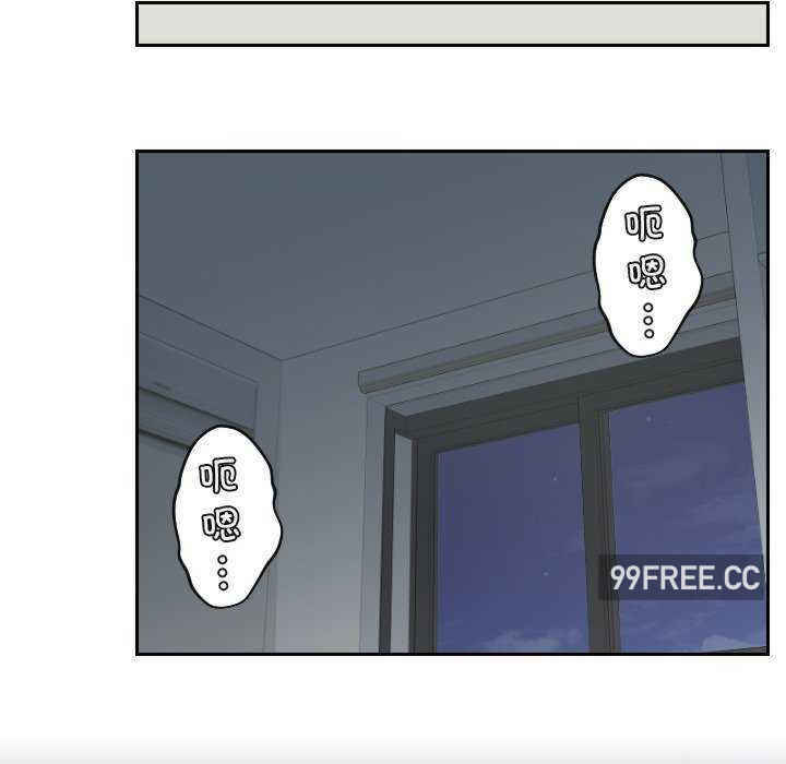 我的专属娃娃/我的完美娃娃