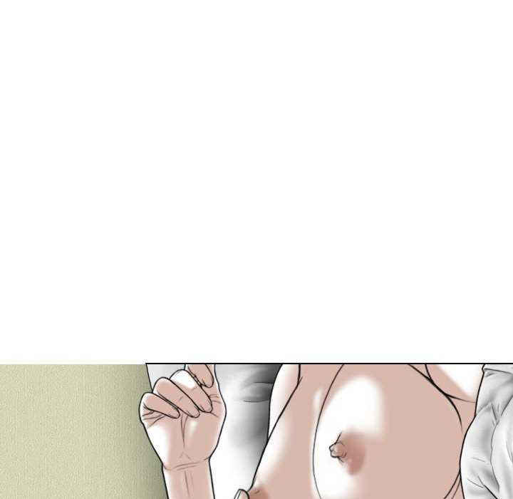 女性友人/换友派对