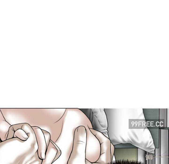 女性友人/换友派对