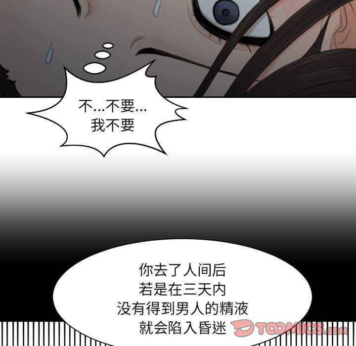 我的专属娃娃/我的完美娃娃