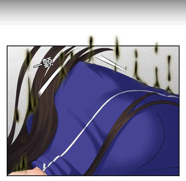 我的专属娃娃/我的完美娃娃