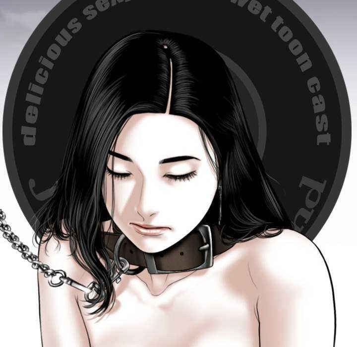 女性友人/换友派对