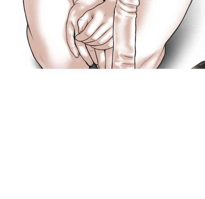 女性友人/换友派对