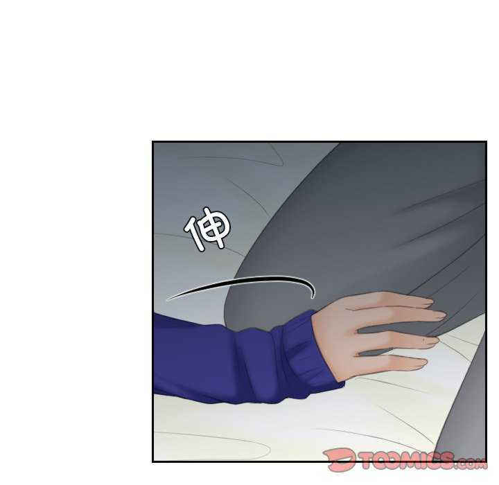 我的专属娃娃/我的完美娃娃