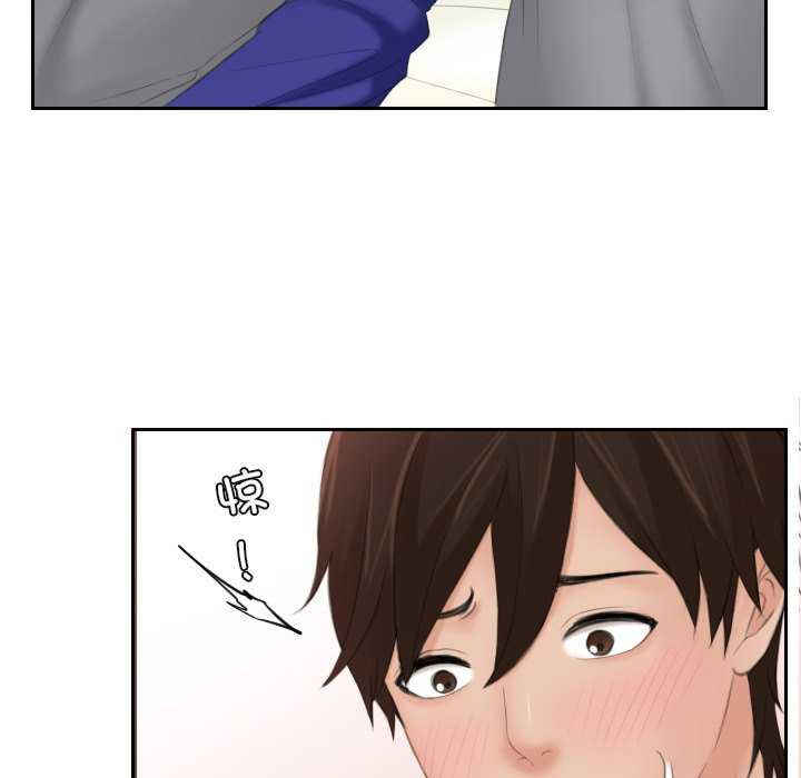 我的专属娃娃/我的完美娃娃