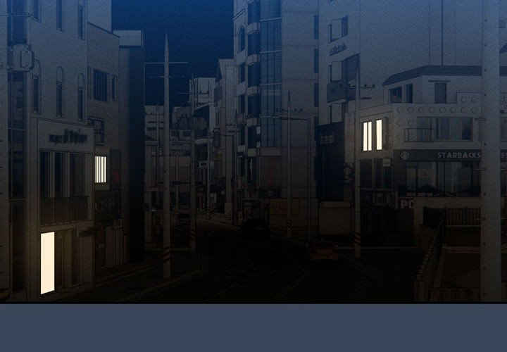 疫情期间的家教生活/疫情下的家教生活