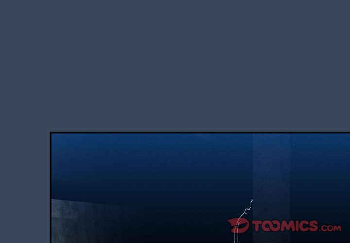 疫情期间的家教生活/疫情下的家教生活