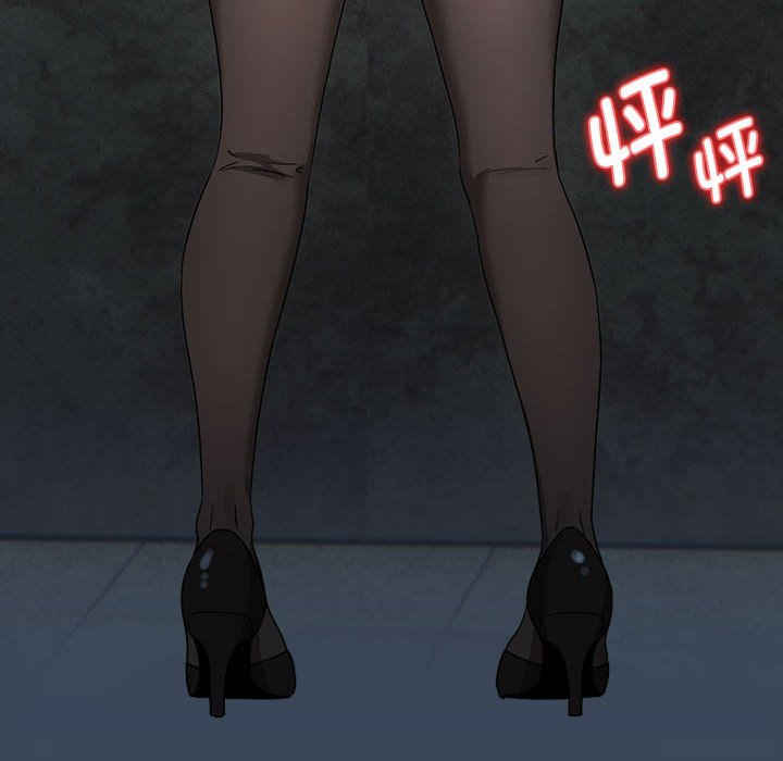 疫情期间的家教生活/疫情下的家教生活