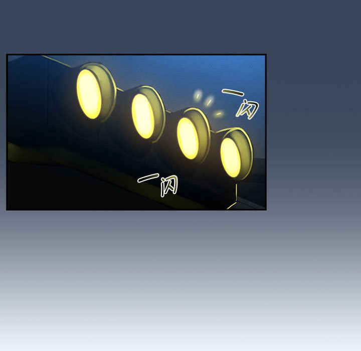 疫情期间的家教生活/疫情下的家教生活