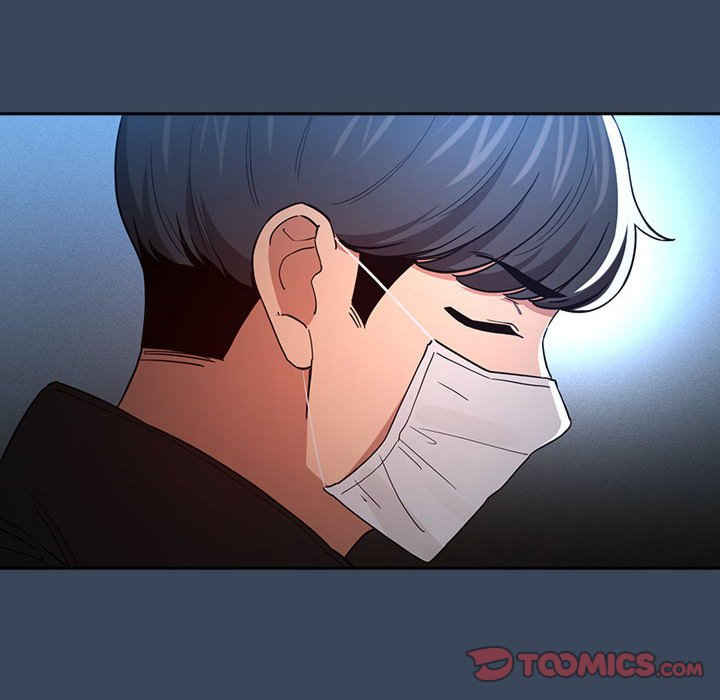 疫情期间的家教生活/疫情下的家教生活