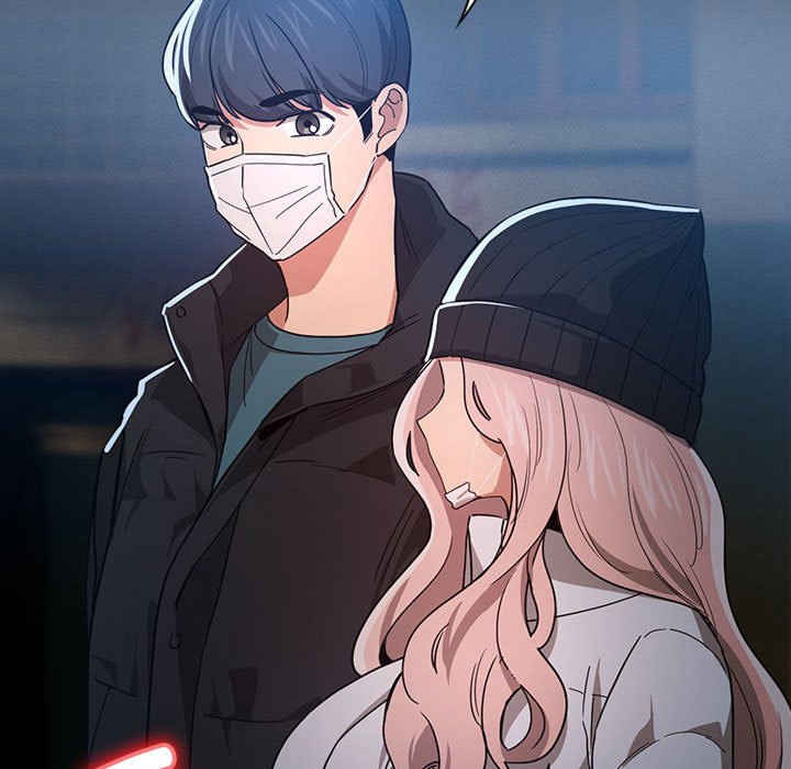 疫情期间的家教生活/疫情下的家教生活