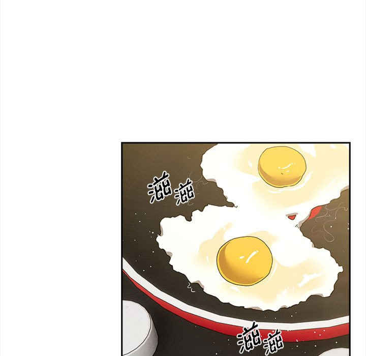 疫情期间的家教生活/疫情下的家教生活