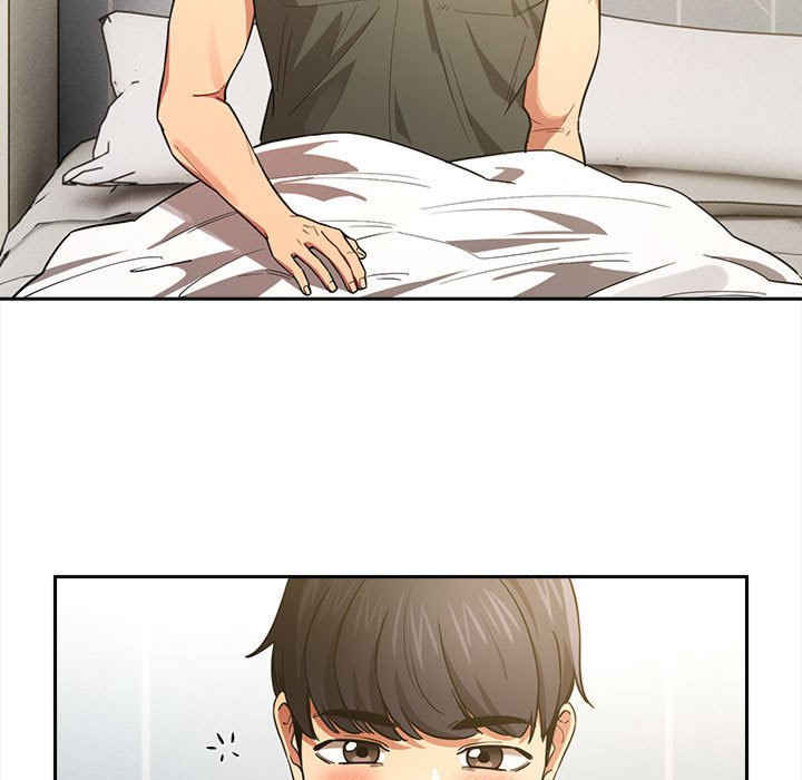 疫情期间的家教生活/疫情下的家教生活