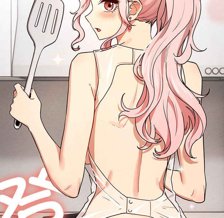 疫情期间的家教生活/疫情下的家教生活