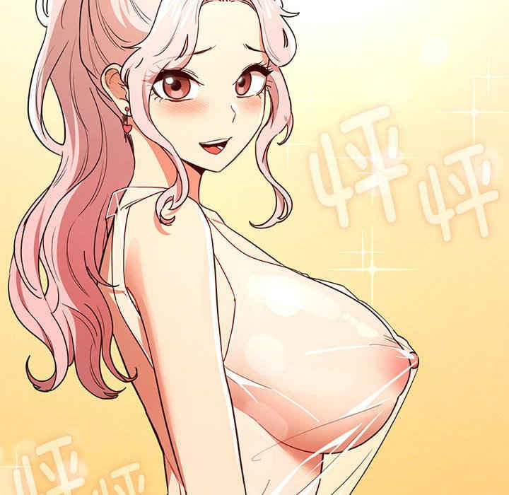 疫情期间的家教生活/疫情下的家教生活