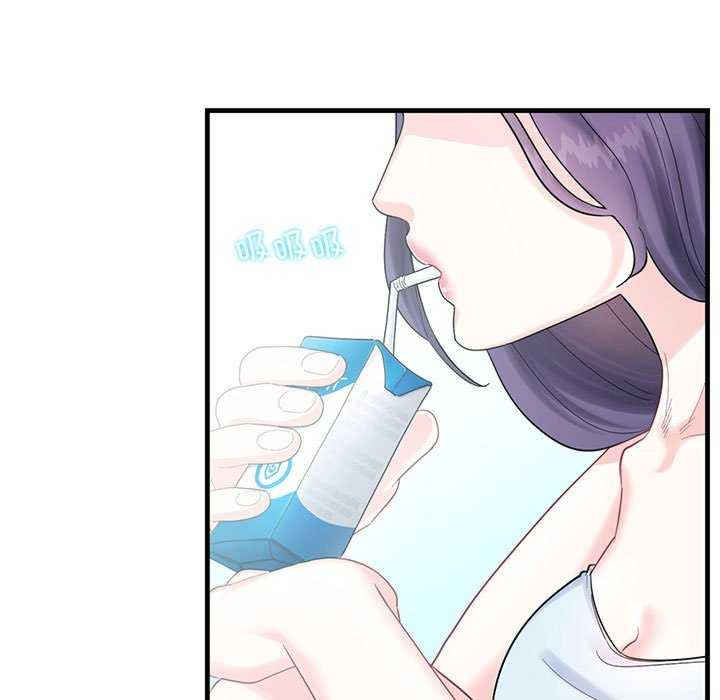 这难道是命中注定/患得患失的爱恋