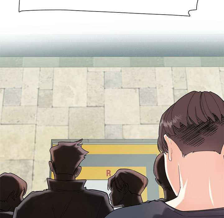 这难道是命中注定/患得患失的爱恋