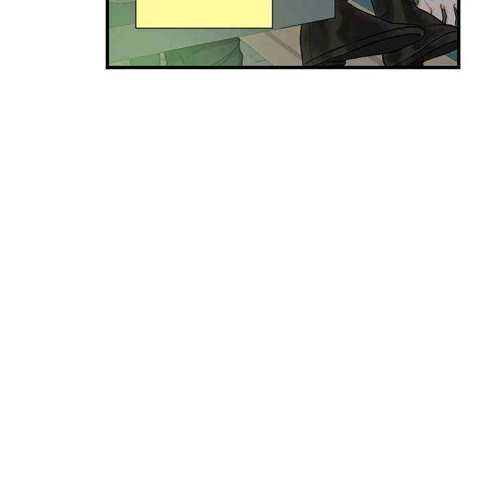 这难道是命中注定/患得患失的爱恋