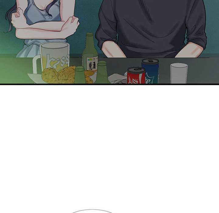 这难道是命中注定/患得患失的爱恋