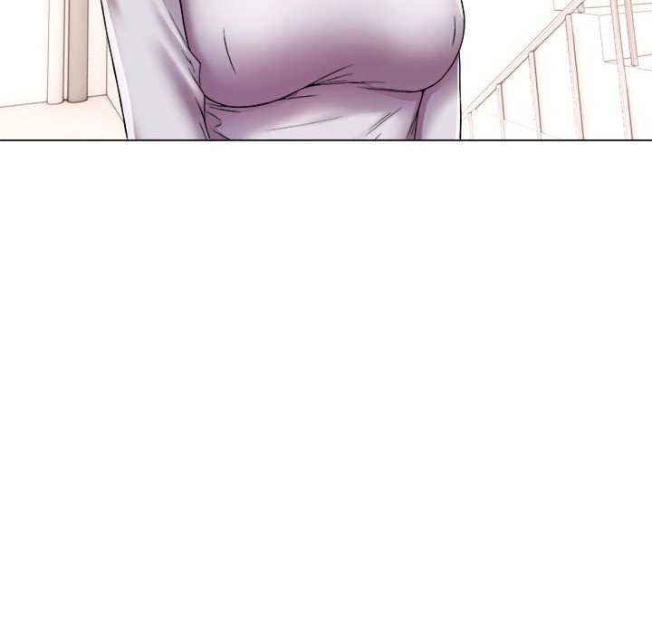 回单的寂寞/她的寂寞谁人知