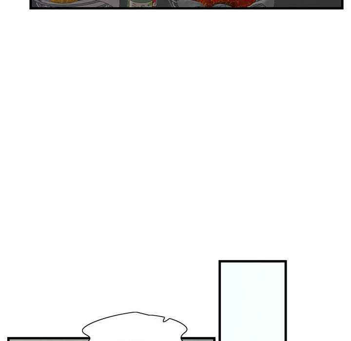 这难道是命中注定/患得患失的爱恋